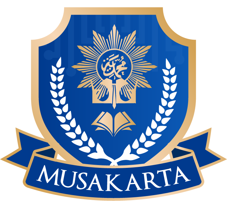Musakarta Tahfiz
